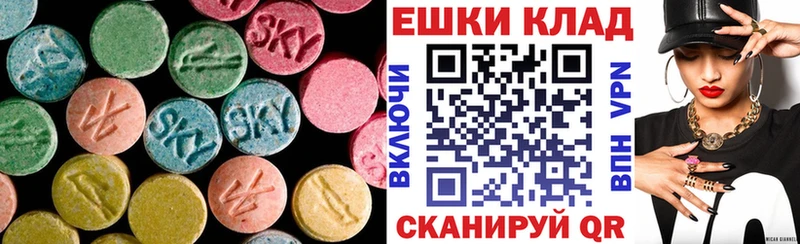 Ecstasy диски  Алатырь 