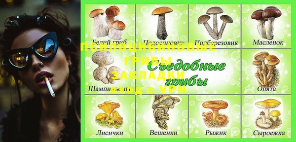 мескалин Абаза